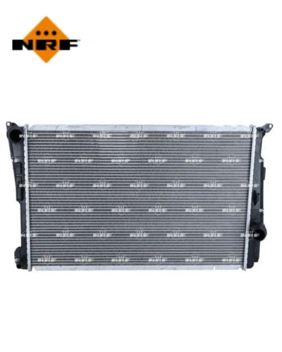 ردياتيرNRF - F25