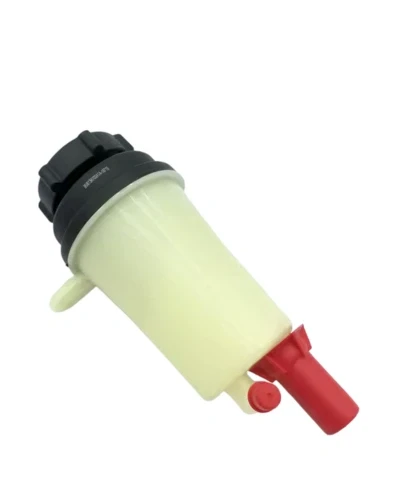 اربه زيت الباور -فورد فوكس 12 - 14 - صينى