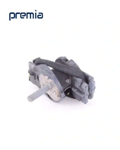 قاعده فتيس - (F30(340i- بريميا