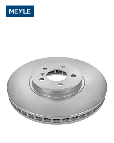 طقم طنابير امامي بلاتنيوم - 2012 BMW X5 F15 - مايلي