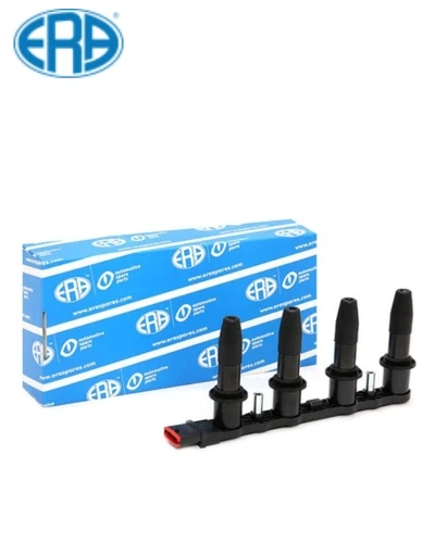 بوبينه - اوبل فيكترا ERA - C