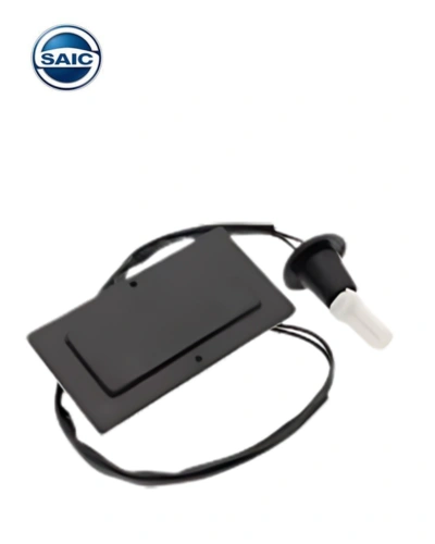 سويتش شنطة - MG RX5 - سايك