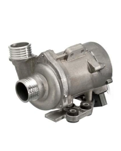 طلمبه مياه - ISQ-CHINA - F10 523