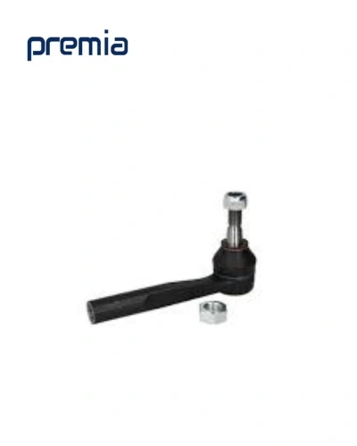 طقم بيضه دركسيون شمال - اوبل فيكترا C - بريميا