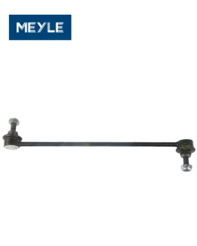 استبليزر لينك امامى فوكس 06-18 / كوجا / مازدا 3 06-14 - مايل