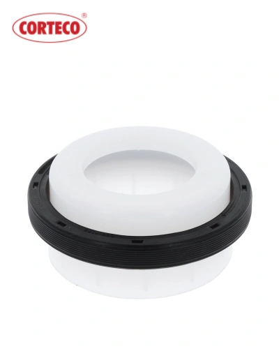 اويل سيل كرنك امامي - 65x79x10 - كورتيكو