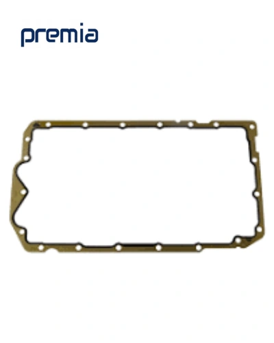 جوان كارتير زيت موتور - بريميا