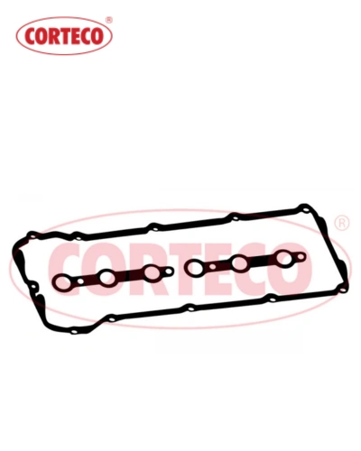 جوان غطاء تاكيه دبل فانوس - كورتيكو