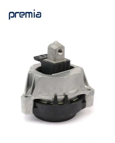 قاعده موتور شمال - G30(520i+530i) >B48- بريميا