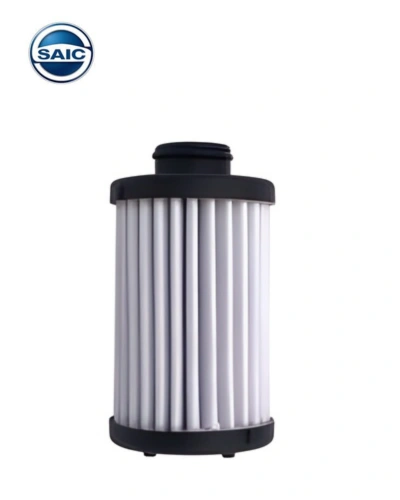 فلتر فيتيس علوي -NEW MG 5 - سايك