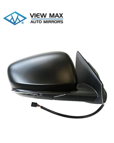 مراه جنب كادجار- كهرباء ضم يمين سينسور 2015 - فيو ماكس