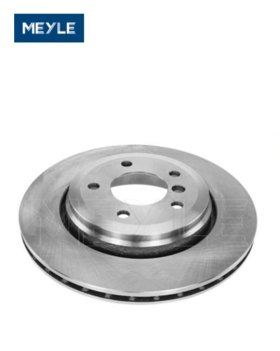 طقم طنابير خلفي 6 سلندر - BMW E46 330 - مايلي