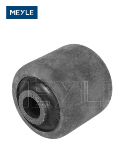 جلبه مقص اماميه - BMW E60 E34 E28 - مايلي