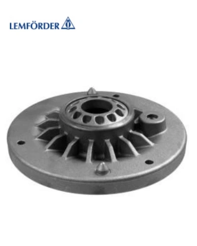 بطاحه امامى F25 - ليمفوردر