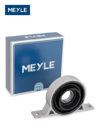 كرسى نص - BMW X3 E60 - مايلي