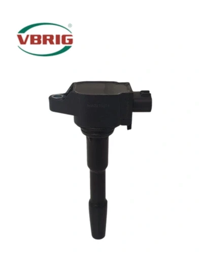 بوبينة تكرير- نيو داستر- فيبريج