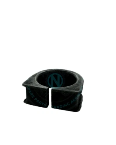 طقم كاوتش افيز علبة دركسيون صغير(5 قطع) - اوبل فيكترا DK - B