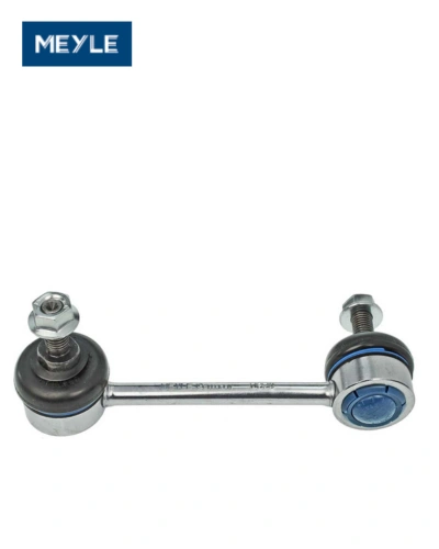 شداد ميزان خلفي يمين - BMW F30 - مايلي