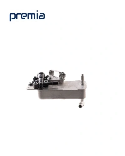 مبرد زيت فتيس- F30N(318i+320i+330i) + F20N  - بريميا