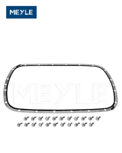 جوان فتيس بالمسامير - BMW E39 E46-x3 - مايلي