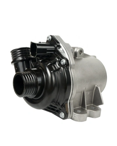 طلمبه مياه  كهرباء - ISQ-CHINA - E60