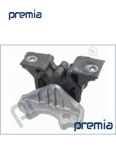 قاعده موتور يمين - اوبل كورسا C - بريميا