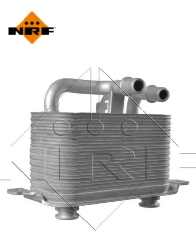 مبرد موتور بالقاعده عالىNRF - E60