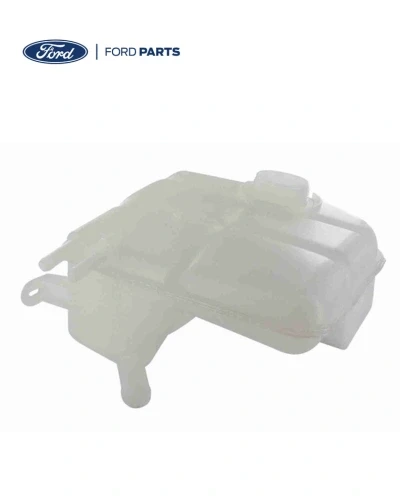 اربه مياه ردياتير فوكس 02/05 - اصلى