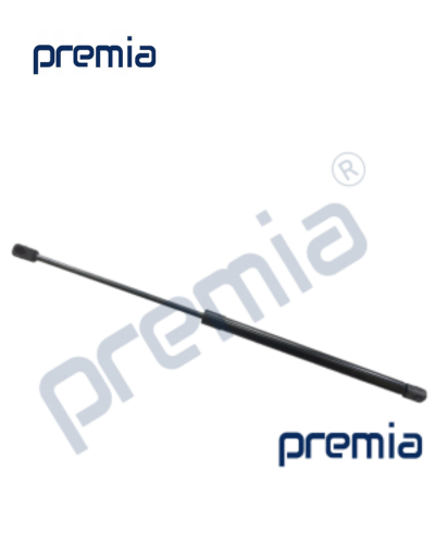 واحد مساعد شنطه - اوبل استرا H - بريميا