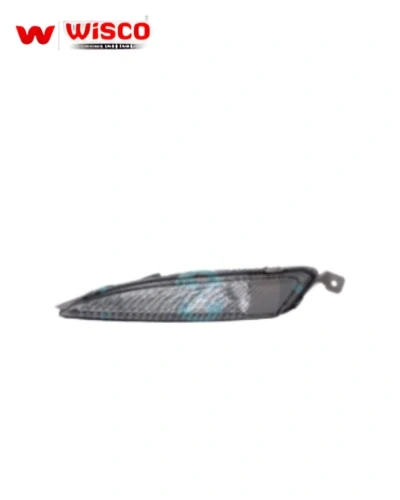 فانوس اشاره أمامي شمال - اوبل استرا J - ويسكو