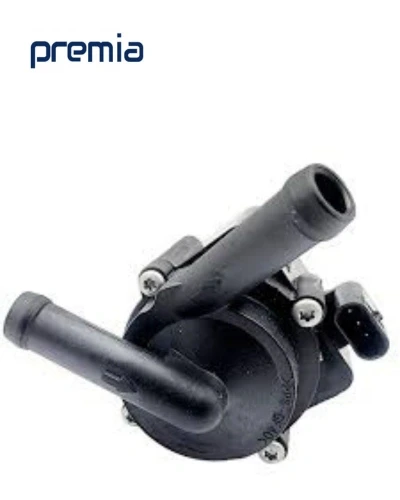 طلمبه مياه اضافيه - بريميا