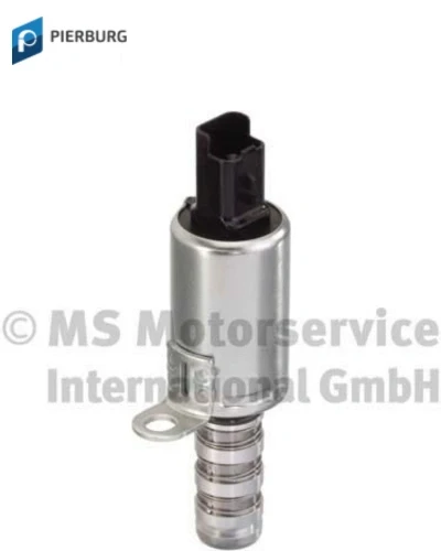 سلويند فانوس- جراندلاند - بيربيرج