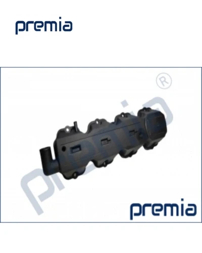 غطاء تاكيه - اوبل كورسا C ال1.6 - بريميا