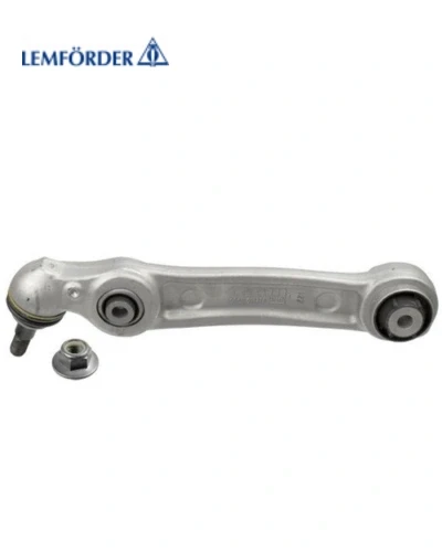 طقم مقص امامى شمال و يمين G30 - ليمفوردر