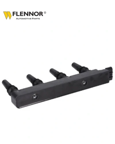 بوبينه - استرا J 1.4T - فلينور