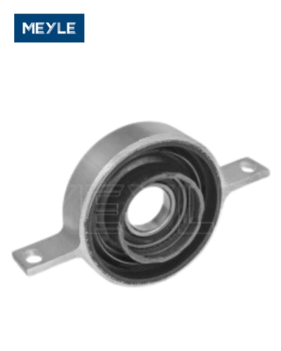 كرسى النص بالبلية - BMW ( X3 F25) X6 - X5 - مايلي