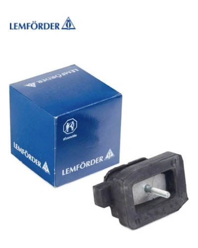 قاعده فتيس F10 N20 - ليمفوردر