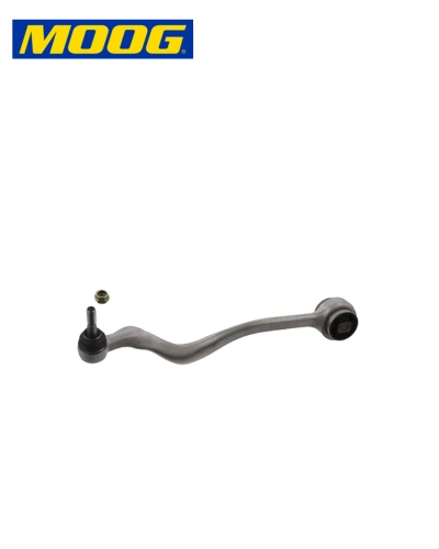 شداد امامي بالبيضه و الجلب يمين و شمال - E60- موج