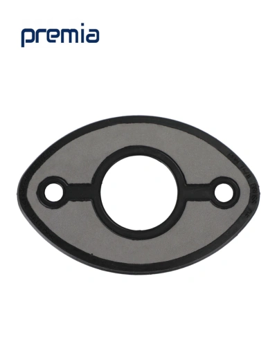 جوان فالف ترونك ( الماكينه البيضاء ) - بريميا