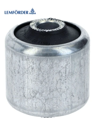 جلب مقص مشرشره E60 - X3  - ليمفوردر