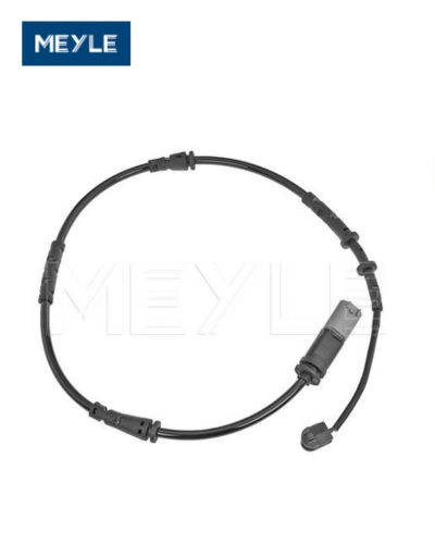 فيشة تيل فرامل خلفية - ميني F56 218 - مايلي