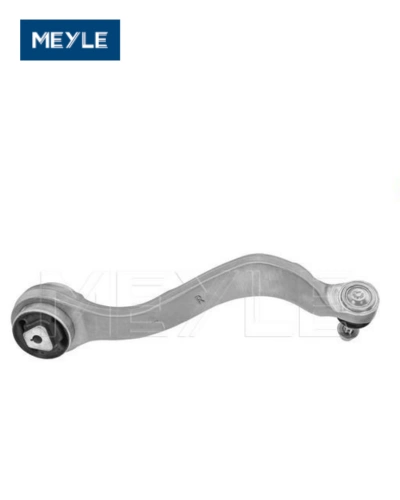 شداد مقص امامي يمين - BMW G20 - مايلي