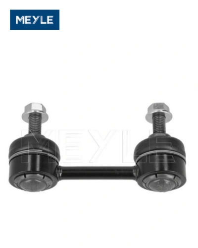 شداد ميزان خلفي شمال و يمين - BMW X3 - مايلي