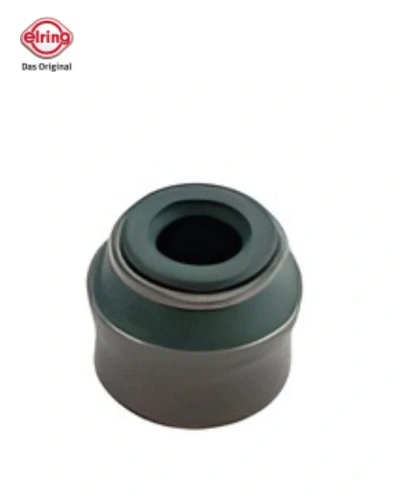 طقم اويل سيل صباب 8 قطع E36 >IS - 6MM - الرينج