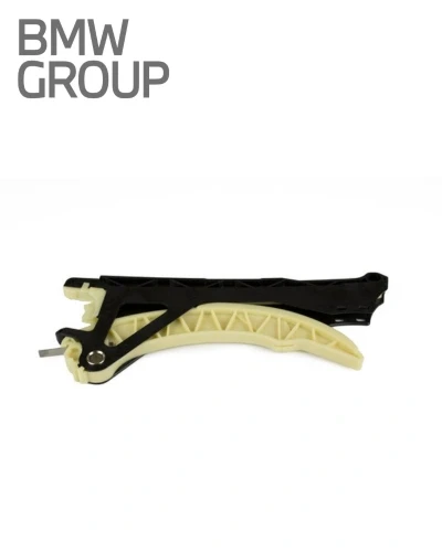 فبره شداد كاتينه - BMW Group - E90(316i) + E90N(316i) + E87