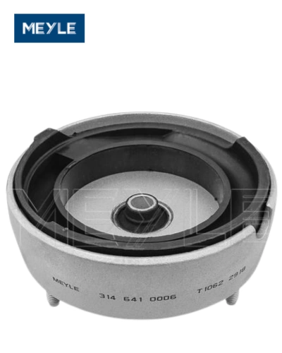 بطاحه مساعد امامي - BMW E70 -E71 - مايلي