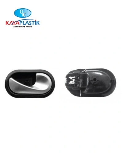 اكره داخلي يمين بالنيكل - ميجان - كايا بلاستيك