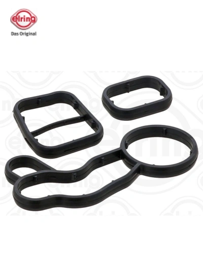 طقم جوانات قاعده فلتر - الرينج