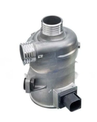 طلمبه مياه  كهرباء  فيشه مربعه - ASP-CHINA - F10 N20