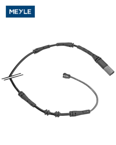 فيشة تيل فرامل خلفية - BMW F10 - مايلي